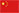 深圳宇舶手表維修中心
