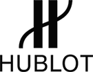 宇舶深圳維修點(diǎn)
