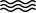 深圳宇舶表官方維修服務(wù)網(wǎng)點(diǎn)