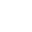 宇舶深圳維修點(diǎn)